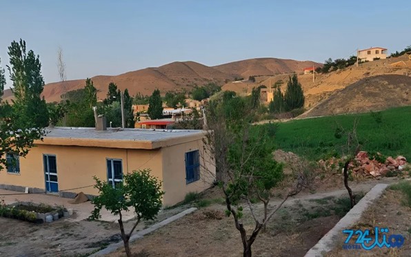 ریحان