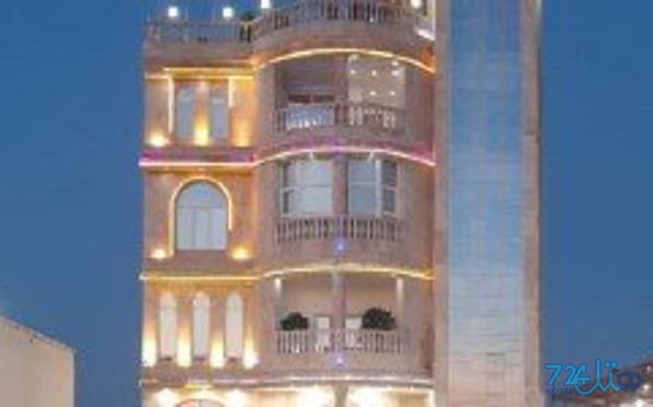 اسپهبدان