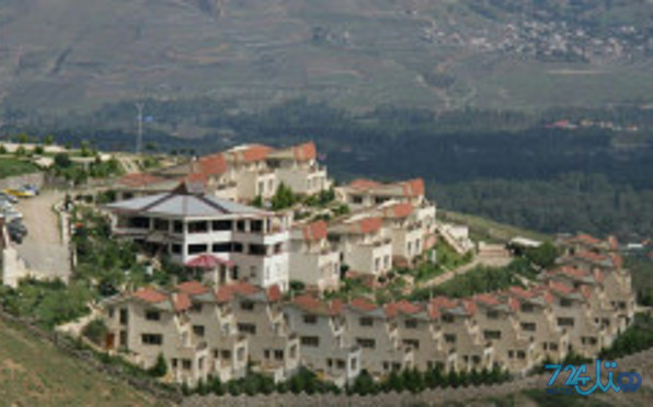 باران سبز