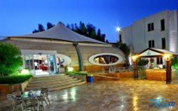 تعطیلات