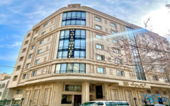 حدیث