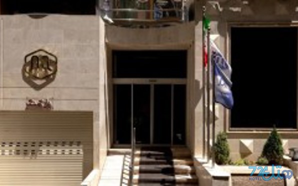 مرمر