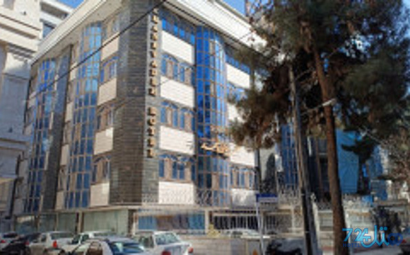 خانواده