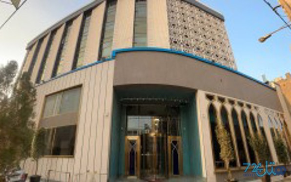 انتخاب