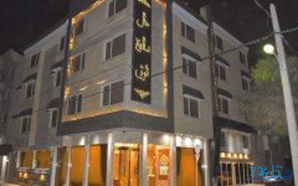 ستاره شرق