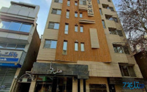رویا