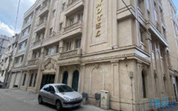 آبشار