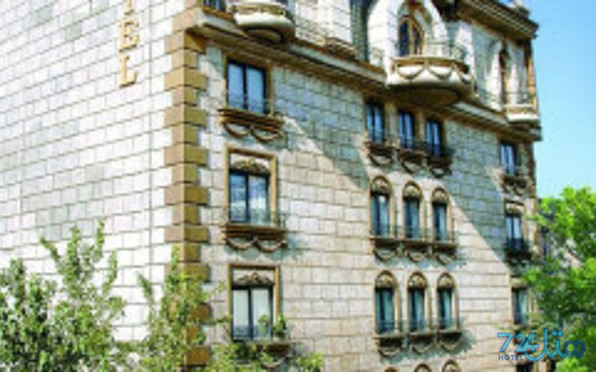 میامی