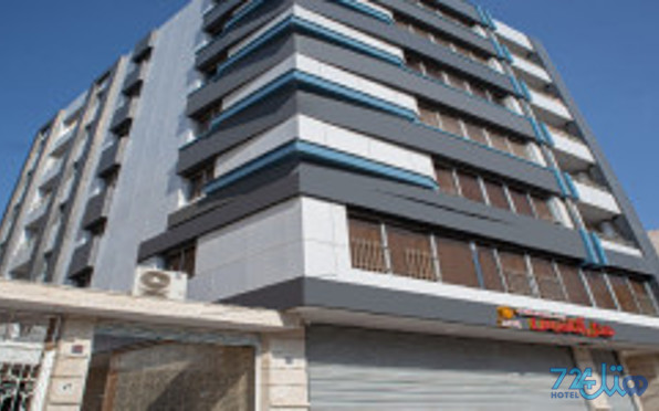 آنامیس