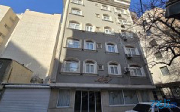 گلایول