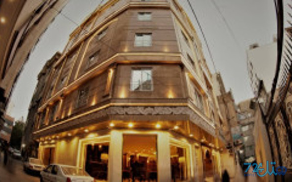 سفرا