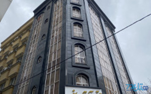 سفیر