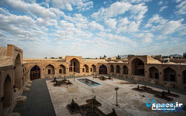 کوه پا