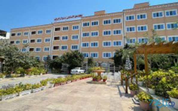 سولار