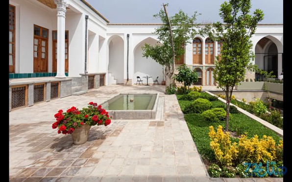 درختی 