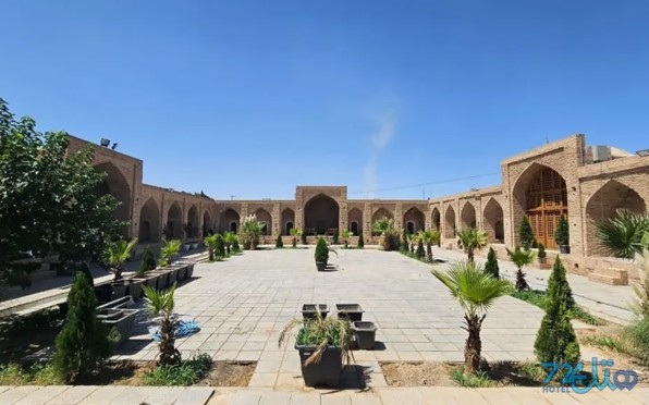 صفویه