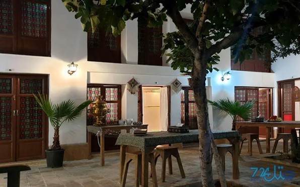 طاها