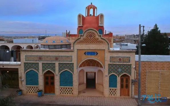دیاوا 