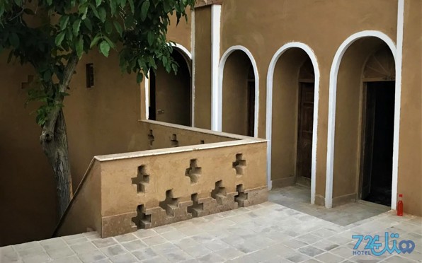 سرای معلم