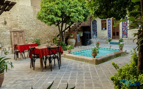 آبان