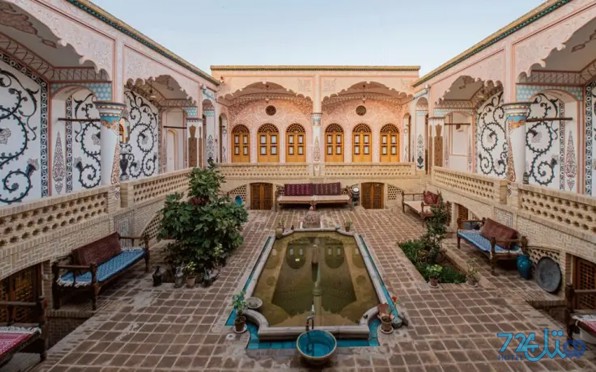 امیر السلطنه