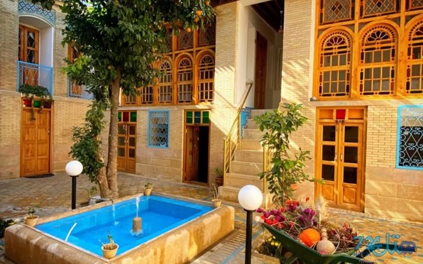 بابا باشی