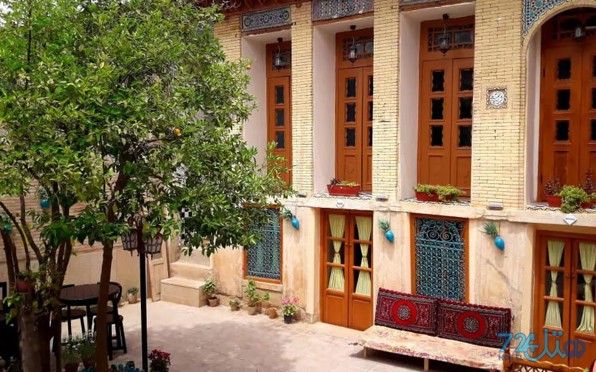 پیرسوک