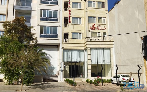داتیس