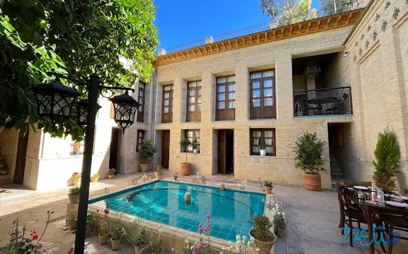 روزبهان