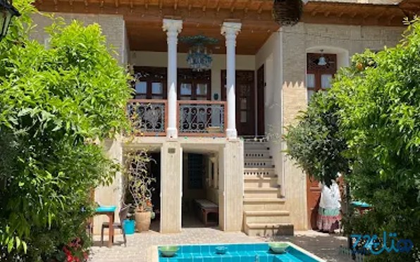 گل بهار
