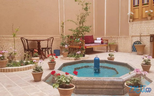 ماهور