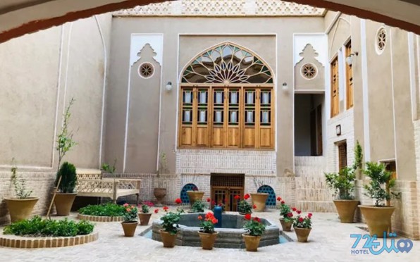 ماهور