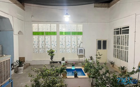 بهار