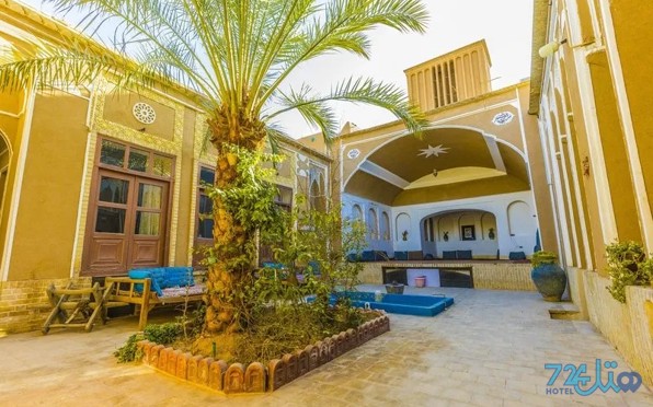طارونه