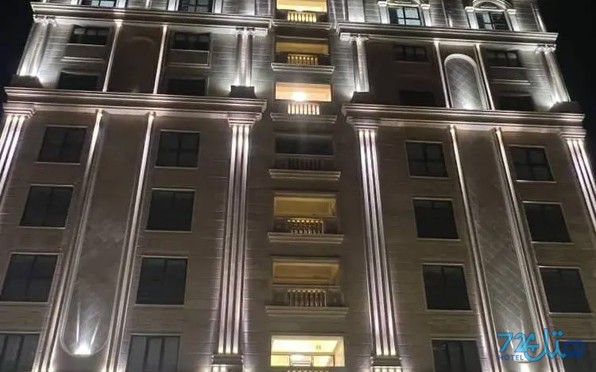 خاوران