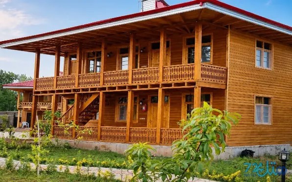 گیل خاتون