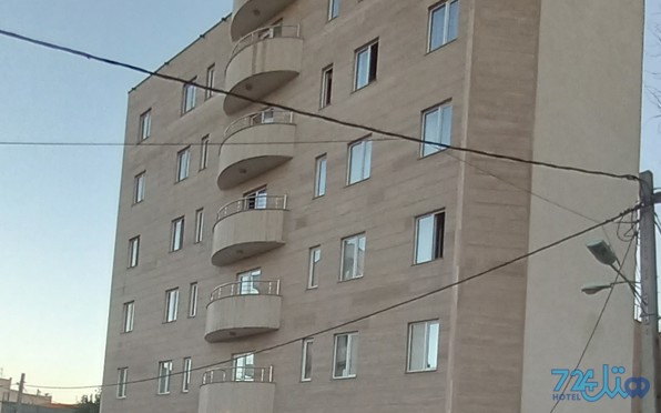 آدرین