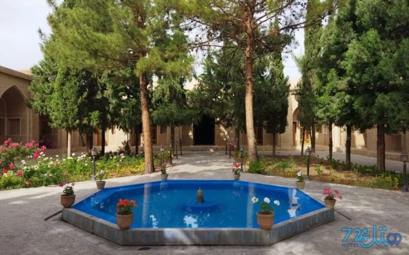 شاه ولی