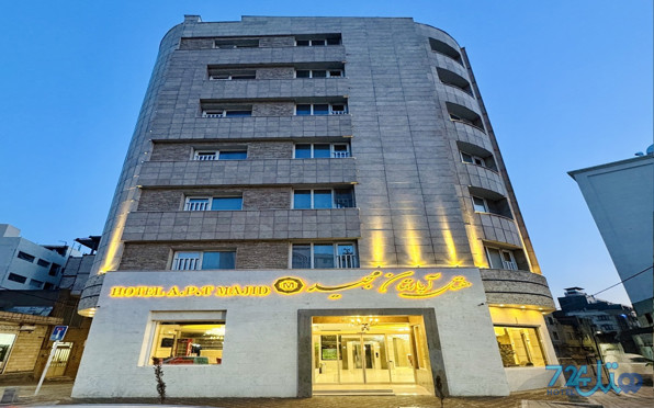 مجید