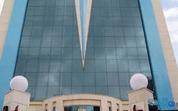آرا (آراکس سابق)