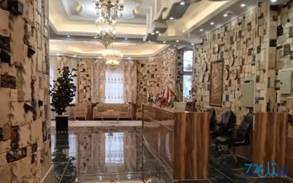 سندی