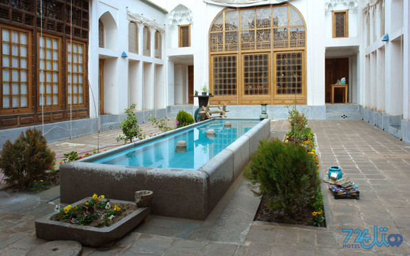 کیانپور