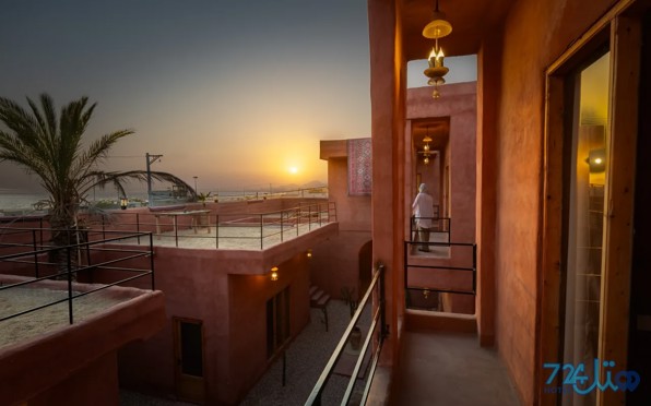 دنسه مریجان