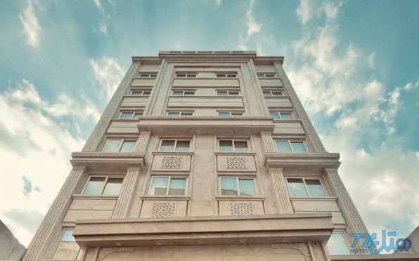 دربار 