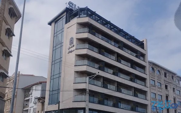 شیندان