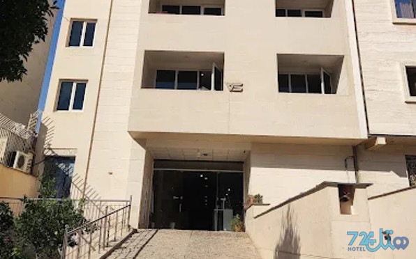 دی ترمه