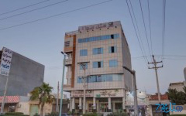 سما1