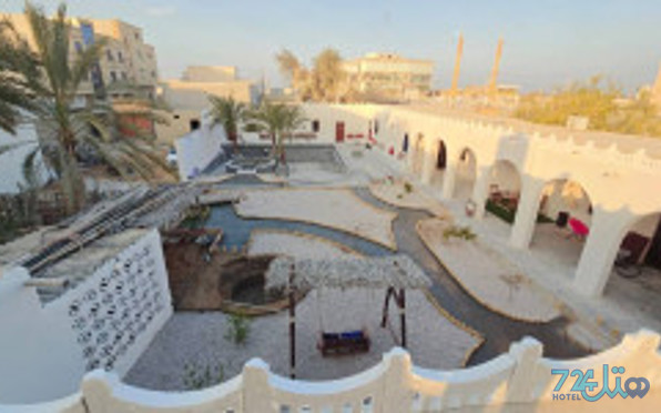 مم گپو
