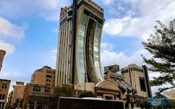 الماس 2