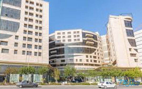 کوثر ناب